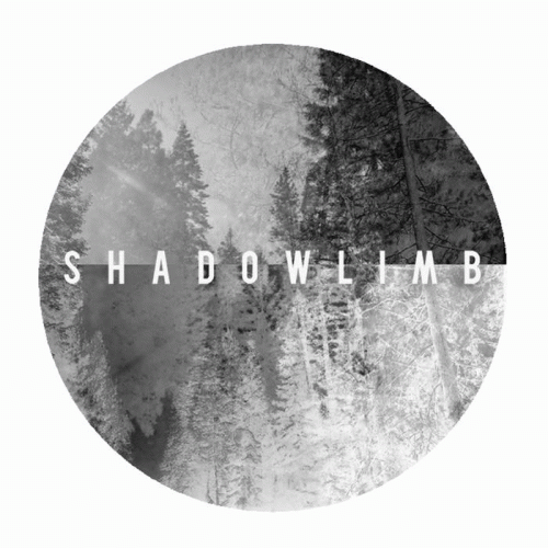 Shadow Limb : The king Is Dead